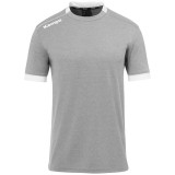 Camiseta de Balonmano KEMPA Player 2003620-10