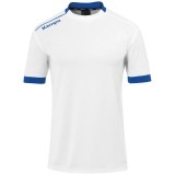 Camiseta de Balonmano KEMPA Player 2003620-11