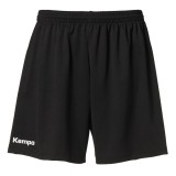 Calzona de Balonmano KEMPA Classic 2003160-02