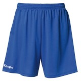 Calzona de Balonmano KEMPA Classic 2003160-05