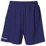 Calzona de Balonmano KEMPA Classic 2003160-06