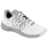 Zapatilla de Balonmano KEMPA Attack pro 2.0 women 200867102