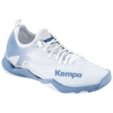 Zapatilla de Balonmano KEMPA Wing lite 2.0 women 200853006