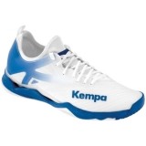 Zapatilla de Balonmano KEMPA Wing lite 2.0 200852006