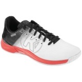 Zapatilla de Balonmano KEMPA Attack two 2.0 200863004