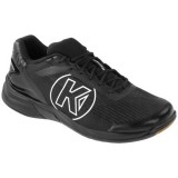 Zapatilla de Balonmano KEMPA Attack three 2.0 200864006