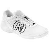 Zapatilla de Balonmano KEMPA Attack three 2.0 200864007