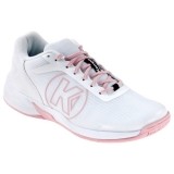 Zapatilla de Balonmano KEMPA Attack 2.0 women 200865004