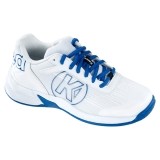 Zapatilla de Balonmano KEMPA Attack 2.0 junior 200866006