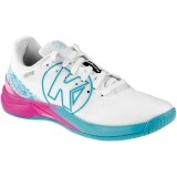 Zapatilla de Balonmano KEMPA Attack pro 2.0 women 200867101