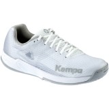 Zapatilla de Balonmano KEMPA Wing 2.0 women 200855003