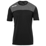 Camiseta de Balonmano KEMPA Emotion 2.0 2003163-01