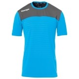 Camiseta de Balonmano KEMPA Emotion 2.0 2003163-02