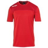 Camiseta de Balonmano KEMPA Emotion 2.0 2003163-03