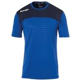 Camiseta de Balonmano KEMPA Emotion 2.0 2003163-04