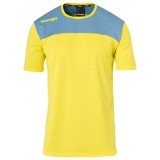 Camiseta de Balonmano KEMPA Emotion 2.0 2003163-06