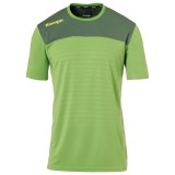 Camiseta de Balonmano KEMPA Emotion 2.0 2003163-07