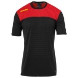 Camiseta de Balonmano KEMPA Emotion 2.0 2003163-09