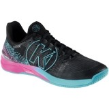 Zapatilla de Balonmano KEMPA Attack one 2.0 200859003