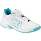 Zapatilla de Balonmano KEMPA Attack 2.0 women 200865003