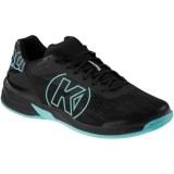 Zapatilla de Balonmano KEMPA Attack three 2.0 200864004