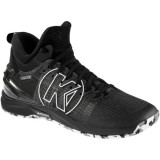 Zapatilla de Balonmano KEMPA Attack mid 200867001