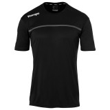 Camiseta de Balonmano KEMPA Emotion 2.0 Poly  2003184-01