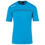 Camiseta de Balonmano KEMPA Emotion 2.0 Poly  2003184-02