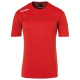 Camiseta de Balonmano KEMPA Emotion 2.0 Poly  2003184-03