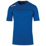 Camiseta de Balonmano KEMPA Emotion 2.0 Poly  2003184-04