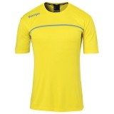 Camiseta de Balonmano KEMPA Emotion 2.0 Poly  2003184-06