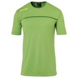 Camiseta de Balonmano KEMPA Emotion 2.0 Poly  2003184-07