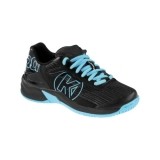 Zapatilla de Balonmano KEMPA Attack 2.0 junior 200866004