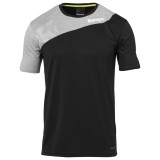 Camiseta de Balonmano KEMPA Core 2.0 2003095-01