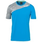 Camiseta de Balonmano KEMPA Core 2.0 2003095-02