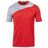 Camiseta de Balonmano KEMPA Core 2.0 2003095-03