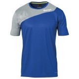 Camiseta de Balonmano KEMPA Core 2.0 2003095-04