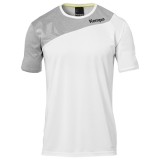 Camiseta de Balonmano KEMPA Core 2.0 2003095-05