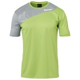 Camiseta de Balonmano KEMPA Core 2.0 2003095-07