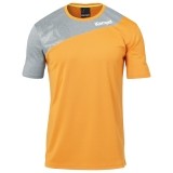 Camiseta de Balonmano KEMPA Core 2.0 2003095-09