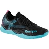 Zapatilla de Balonmano KEMPA Wing lite 2.0 200852005