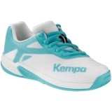 Zapatilla de Balonmano KEMPA Wing 2.0 junior 200856008