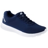 Zapatilla de Balonmano KEMPA K-float 200857006