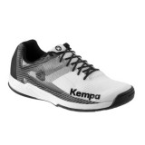 Zapatilla de Balonmano KEMPA Wing 2.0 200854003