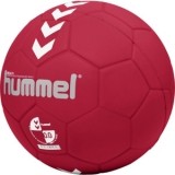 Baln de Balonmano HUMMEL Hmlbeach 203604