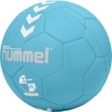 Baln de Balonmano HUMMEL Hmlspume kids 203605