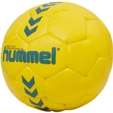 Baln de Balonmano HUMMEL Htmlstreet play 203607