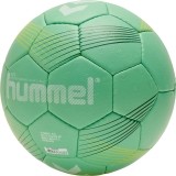 Baln de Balonmano HUMMEL Elite hb 212549