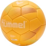 Baln de Balonmano HUMMEL Concept hb 212550