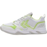 Zapatilla de Balonmano HUMMEL Teiwaz 2.0  215186-B